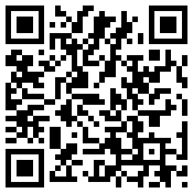 qrcode für Weidmüller PIC HYB 0 75 300 crimp contact connector hybrid 1068950000 - IE-PIC-HYB-S-0,75-300