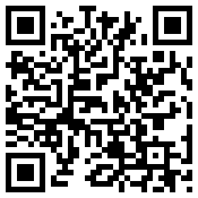 qrcode für Rittal RiZone Software Appliance RiZone Software - DK 7990203