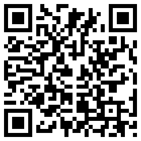 qrcode für Rittal RiZone volume license 25 IP nodes 4 console software - DK 7990206