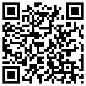 qrcode für Rittal RiZone Software Appliance graphics tool - DK 7990303