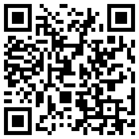 qrcode für Telegärtner TEGA Color marking clip RAL6024 molded RJ45 patch cables - B00081A0048