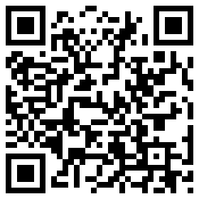 qrcode für Murrelektronik 6686327 - MST 1ph Si transformer 400VA 230/400VAC 24VAC