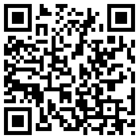 qrcode für Murrelektronik 6686369