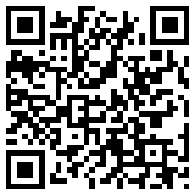 qrcode für Murrelektronik 6686371