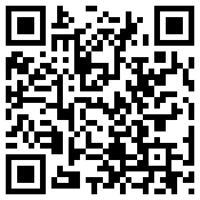 qrcode für Indexa CSTCST - adapter RCA plug RCA plug 25172