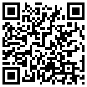 qrcode für BTR Metz OpDAT REGplus 2xSC/ ST SP Ph Br M20 splice distributor - 150240C30210S