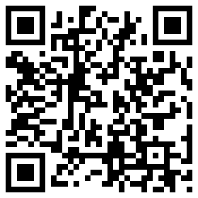 qrcode für Berker 10122169 - frame 2 fold field 1 polar white glossy