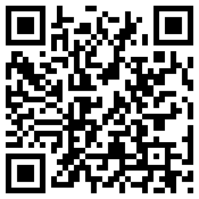 qrcode für Berker 75142160 - touch sensor 2 fold comfort 1 glass configured polar white