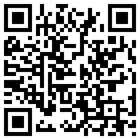 qrcode für Berker 85648139 - KNX radio button 4 way quicklink 1/R 3 polar white glossy