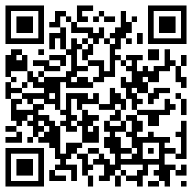 qrcode für TESTO 511 absolute pressure measuring device - 0560 0511