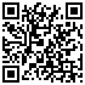 qrcode für Trilux 9002716806 luminaire insert E-Line 762 LN 80-840DD