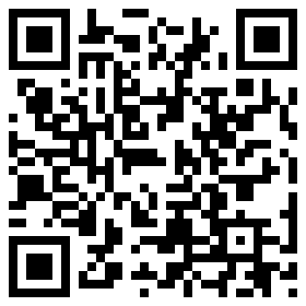 qrcode für TESTO 405 thermo anemometer - 0560 4053