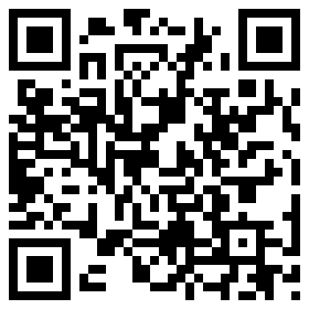 qrcode für TESTO 410 1 vane anemometer - 0560 4101