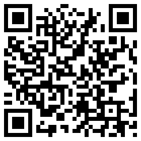 qrcode für TESTO 605 H1 ThermoHygrometer - 0560 6053
