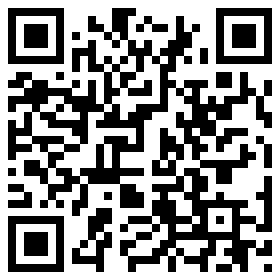 qrcode für TESTO 606 1 material moisture measuring device - 0560 6060