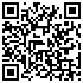 qrcode für TESTO 635 1 moisture measuring device - 0560 6351