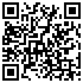 qrcode für Trilux 9002717505 luminaire insert E-Line 762 HE