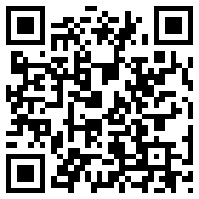 qrcode für TESTO 835 T1 infrared temperature measuring device - 0560 8351