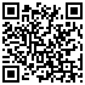qrcode für TESTO 835 T2 infrared temperature measuring device - 0560 8352