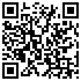qrcode für TESTO 835 H1 infrared temperature measuring device humidity measurement - 0560 8353