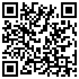 qrcode für Trilux 9002717405 luminaire insert E-Line 762 HE