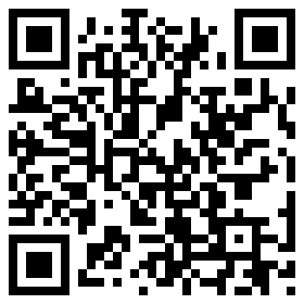 qrcode für Trilux 9002716803 luminaire insert E-Line 763 LVW 40-120ML840ET