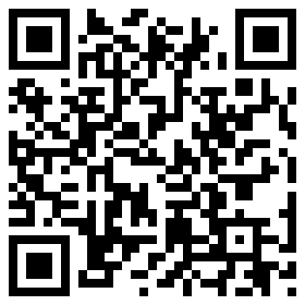 qrcode für TESTO 476 hand stroboscope - 0563 4760