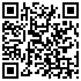 qrcode für TESTO 477 LED hand stroboscope - 0563 4770