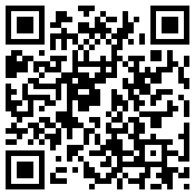 qrcode für Trilux 9002716347 luminaire insert E-Line 763 LN 40-840ET L150