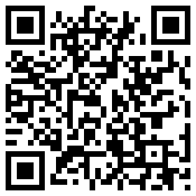 qrcode für TESTO 635 2 humidity/temperature measuring device - 0563 6352