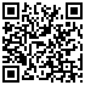 qrcode für Trilux 9002720109 luminaire insert E-Line 763 HE LW 180-840DD