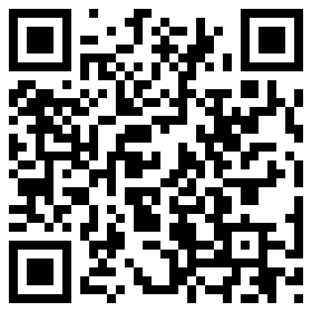 qrcode für Trilux 9002716958 luminaire insert E-Line 763 HE