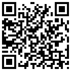 qrcode für Trilux 9002719276 luminaire insert E-Line 763 HE LVN 180-865DD