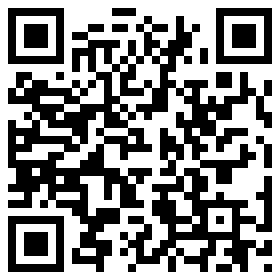 qrcode für TESTO 830 T2 infrared thermometer set - 0563 8312