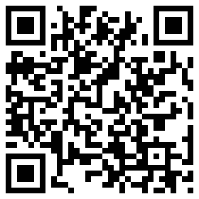 qrcode für Trilux 9002716141 lamp module 765...E-Line