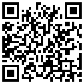 qrcode für Trilux 9002712872 luminaire insert E-Line 762 HE