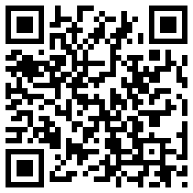 qrcode für SICK Displacement Sensor Mini 50 150mm Alu MF M12 5p 6050528 - OD1-B100C50I25