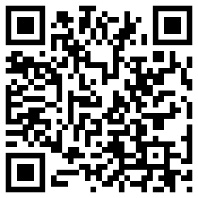 qrcode für Indexa BNC compression connector RG59 25157 - BSTK-RG59