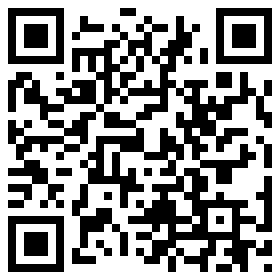 qrcode für Indexa BSTK-PIN - replacement pins BNC comp connector (10 pieces) 25160