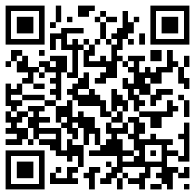 qrcode für Phoenix Contact Phoenix MINI MCR 2 UU 2902042 Isolation amplifier - MINI MCR-2-U-U