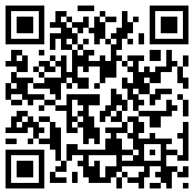 qrcode für Indexa hybrid cable video power consisting 75Ohm RG59 25519 - RG59 MULTI 100