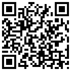 qrcode für Ferraz Shawmut ATMR5 - Mersen fuse link Class CC 10x38 DC600V AC600V 5A fast