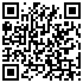 qrcode für TESTO 552 Digital vacuum gauge Bluetooth - 0560 5522