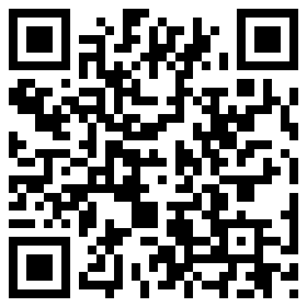 qrcode für Trilux 6001289051 luminaire OlX15PW64-840DD