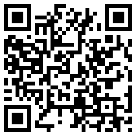 qrcode für Trilux 6001302851 FR luminaire Aragonx lens