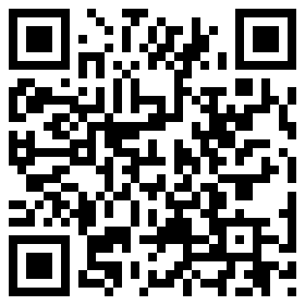 qrcode für Trilux 6001298940 FR luminaire Aragonx MultiLumen 5 prisms