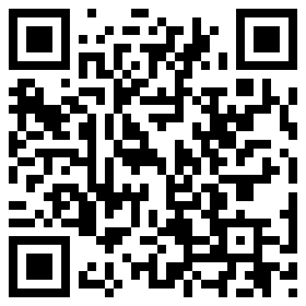 qrcode für Trilux 6001298151 FR luminaire Aragonx prism