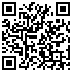 qrcode für Trilux 6001187263 luminaire LyP G2 3PTD RF-MF 40-