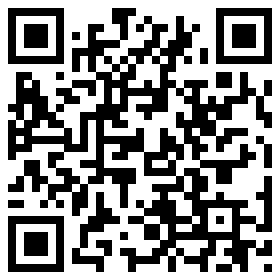qrcode für TESTO temperature measuring strips ( 71 110 °C) - 0646 0916