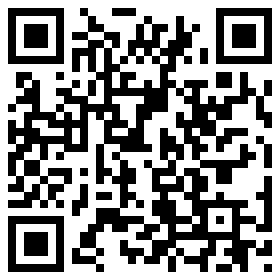 qrcode für Trilux 6001185663 spotlight LyP G2 3PTD RF-SP 35 BF C79 BLE 01